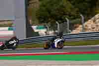 Bike_7